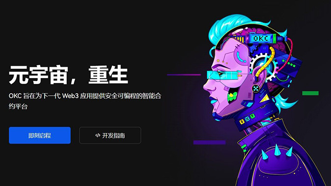 设置倍数
